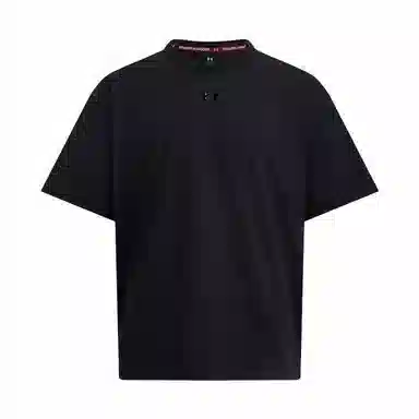 Under Armour T