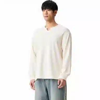 bodydream BMVT