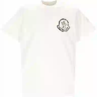 Moncler SS25 T