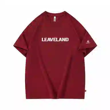 LEAVELAND LogoT