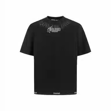 EVISU KURO 2025 T