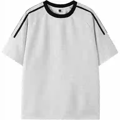 KEIRANDUN T