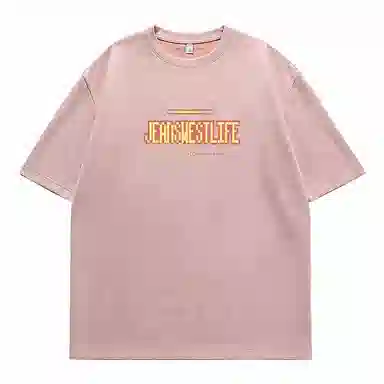 JEANSWEST LIFE LOGOT