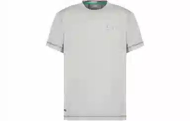 EMPORIO ARMANI EA7 SS24 LogoT