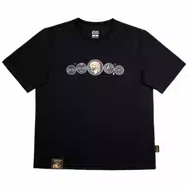 RAUH-Welt BEGRIFF RWBT