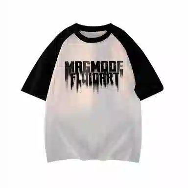 magmode T