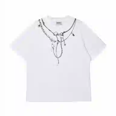 JACK JONES T