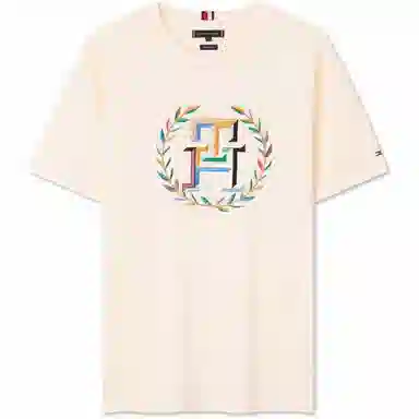 Tommy Hilfiger T
