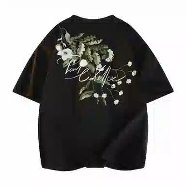 PAUL COSTELLOE logoT