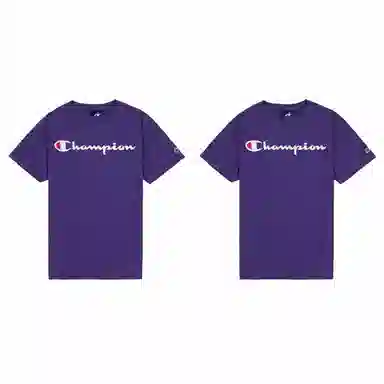 Champion T 2