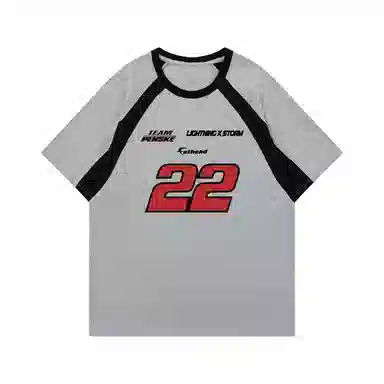 Lightning X Storm 22T