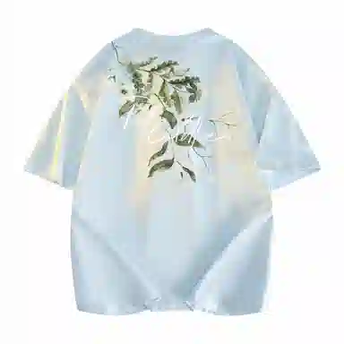 PAUL COSTELLOE logoT