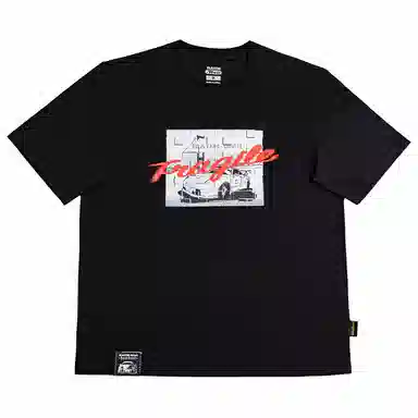 RAUH-Welt BEGRIFF RWB WU T