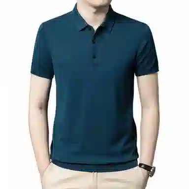 PIERRE CARDIN T