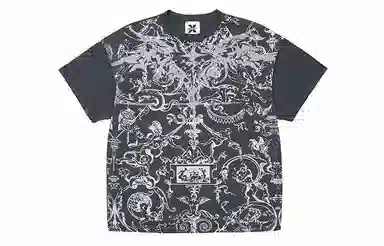 ED HARDY XT