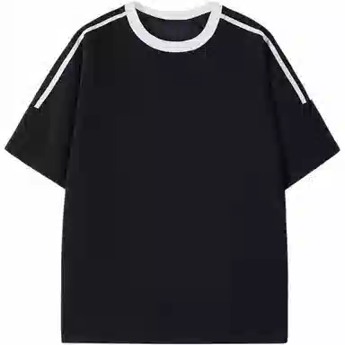 KEIRANDUN T