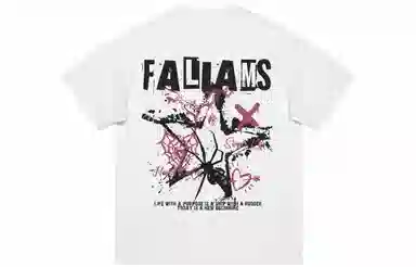 FALIAMS T