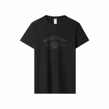 HLA sportsday T