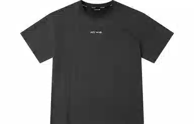 YKYB SS24 T