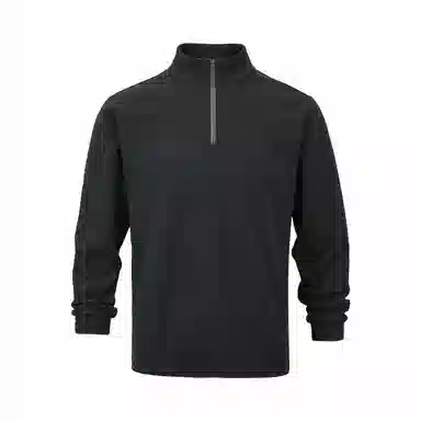 MADE EXTREME T