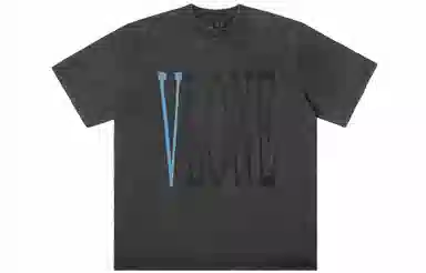 VLONE STAPLELOGO T
