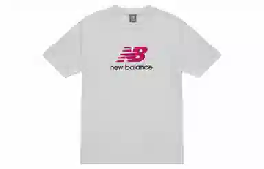 New Balance SS25 LogoT