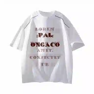 PAL ONGACO T