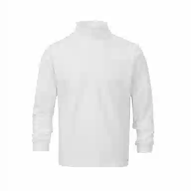 MADE EXTREME T