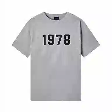 gxg jeans 1978 T