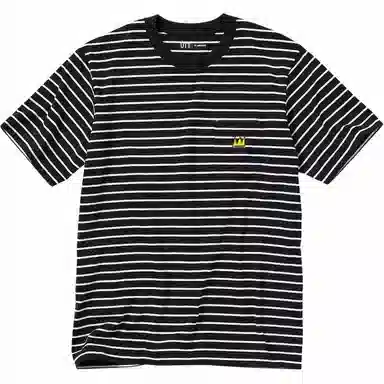 UNIQLO UT ARCHIVE T
