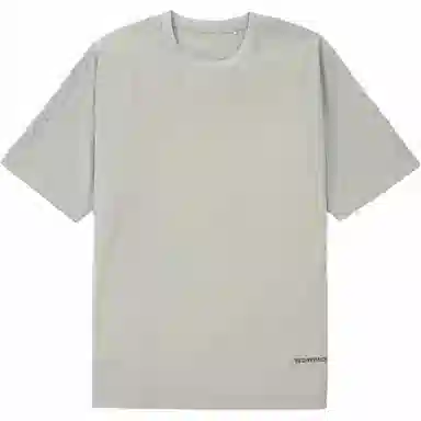 KOLON SPORT STRETCH T
