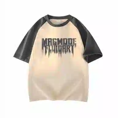 magmode T
