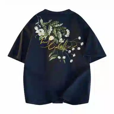 PAUL COSTELLOE logoT