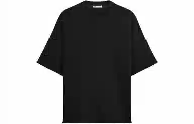 ZARA T