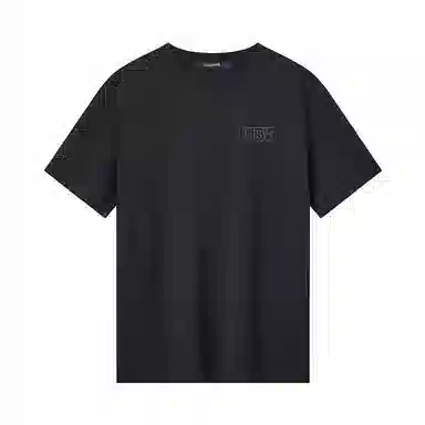 gxg jeans T