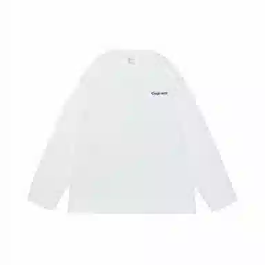 GOGOSOON 300gcleanfitT