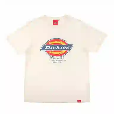 Dickies