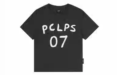 PCLP T