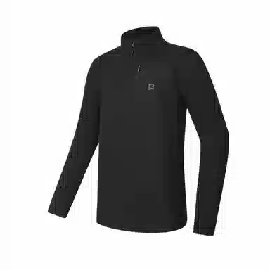 FILA SS25 EXPLORE T