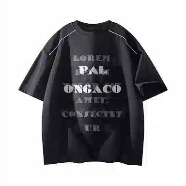 PAL ONGACO T