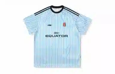 FPA Always Moving T-Shirt