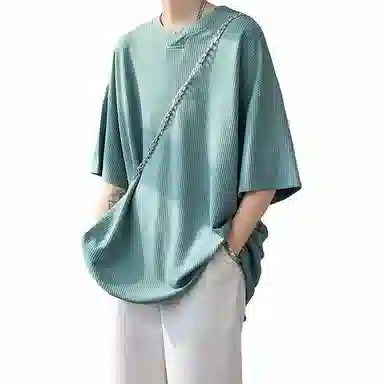 Fakeyoung T