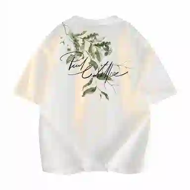 PAUL COSTELLOE logoT