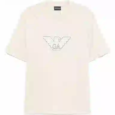 EMPORIO ARMANI LogoT