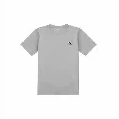 Converse T