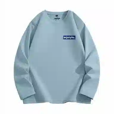 MJ STYLE T