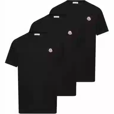 Moncler LogoT 3