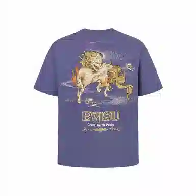 EVISU 2025 T