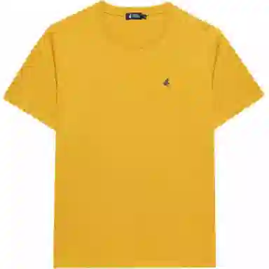 TREKTRAVEL T