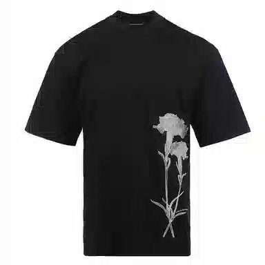 EMPORIO ARMANI SS25 T